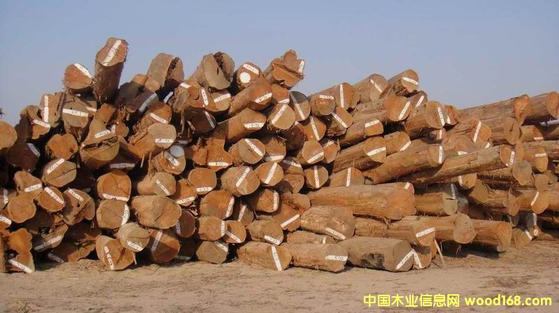 ������ľԭľ��Ԕ��(x��)��B