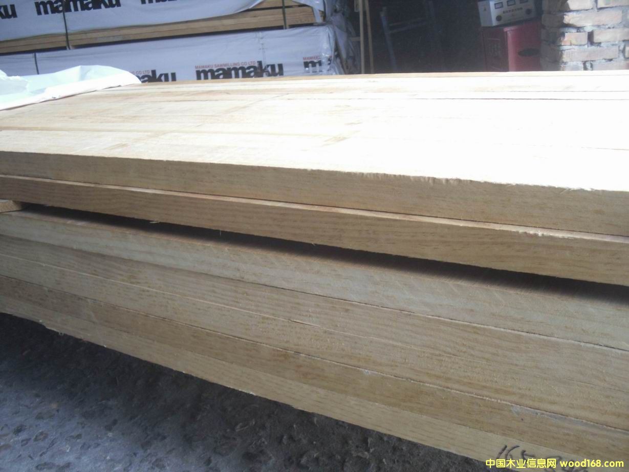 �����mݗ���ɟo��(ji��)�ĵ�Ԕ��(x��)��B