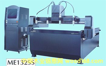 ���^��̙C(j��)��Ԕ��(x��)��B