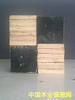 �_�յ�Ԕ��(x��)��B