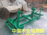 ľ��������܇(ch��)�����͵�Ԕ��(x��)��B