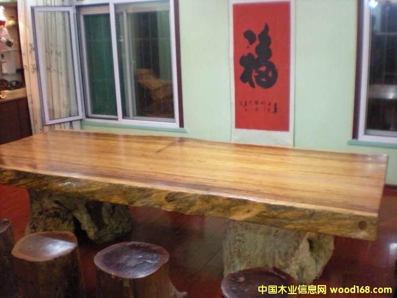 [��]  ��z�ľ��(hu��)�h�_(t��i)��������� 3800Ԫ/�K