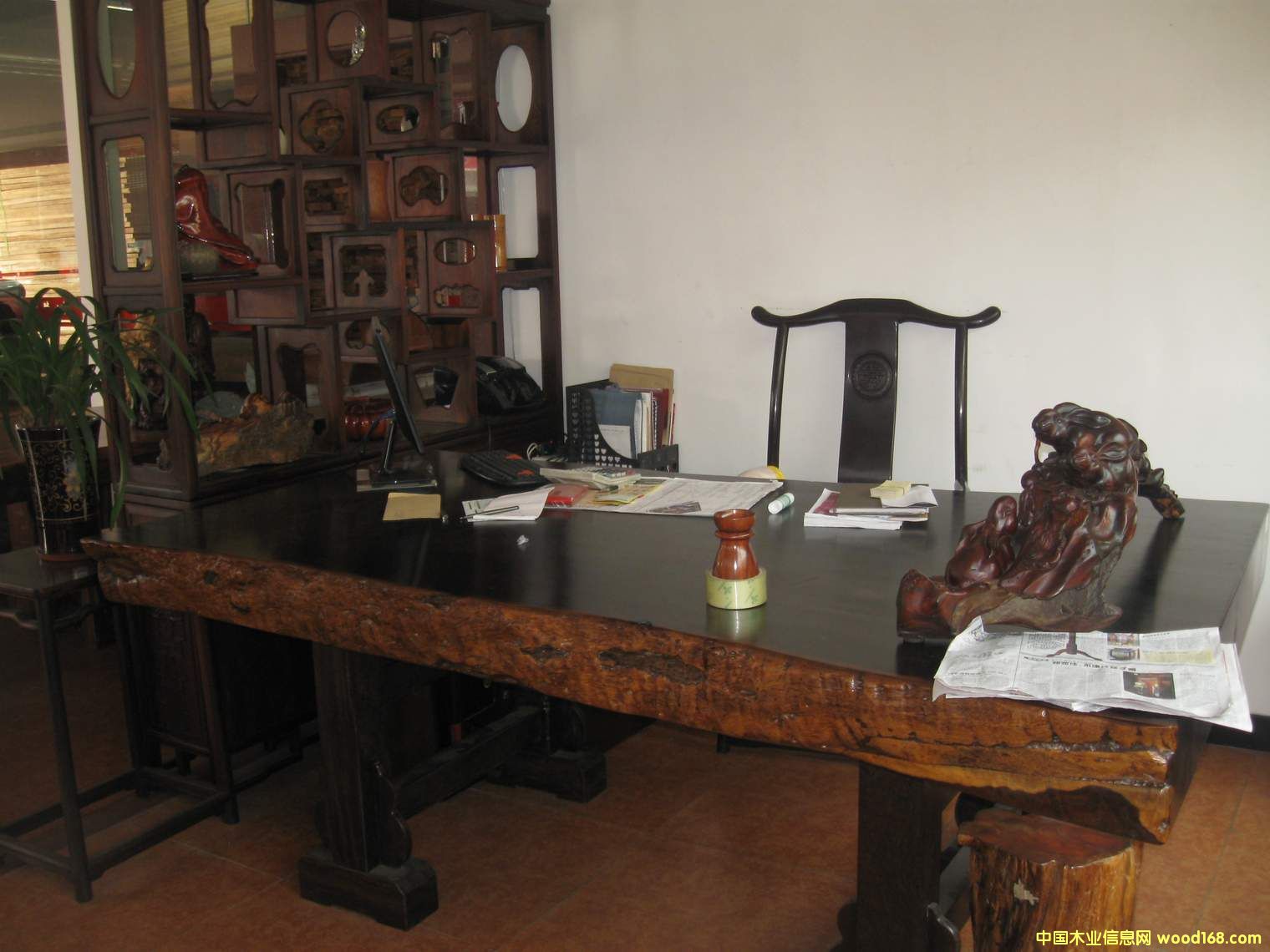 ��̴�k���_(t��i)