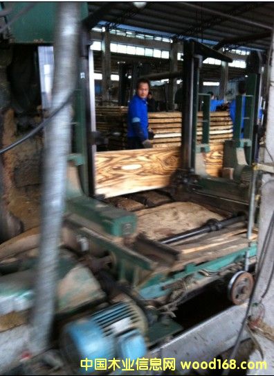 ����R��Ԕ����B