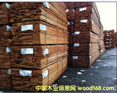 �Fɼľ��Ԕ����B