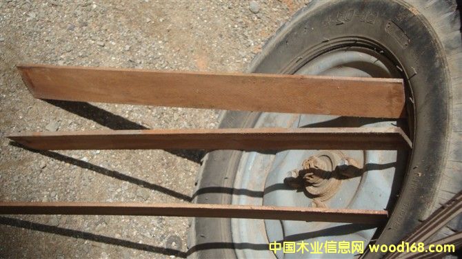 ��(y��u)�|��Ƭ���ٰ����������Ԕ����B