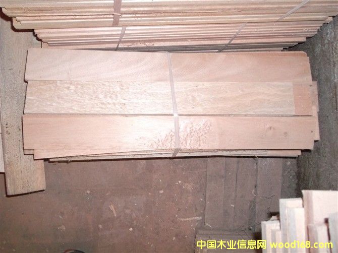 ��(y��u)�|�ٹ�ĵ�Ԕ����B