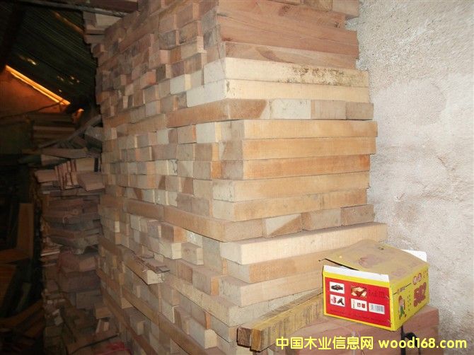 ��(y��u)�|���ӵ�Ԕ����B