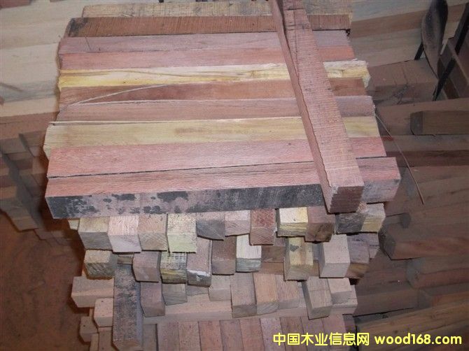 ��(y��u)�|Ҏ(gu��)���ϵ�Ԕ����B