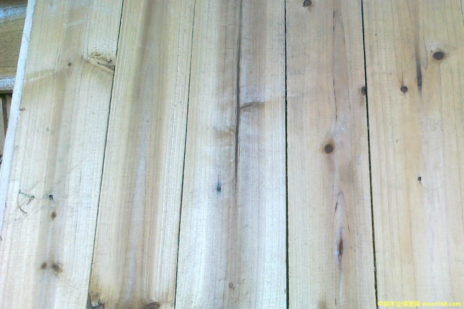 [��] ɼľ���壬�F�����������S����