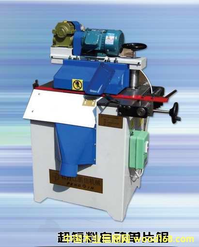 �����Ͽv�������߅����䏵�Ԕ����B