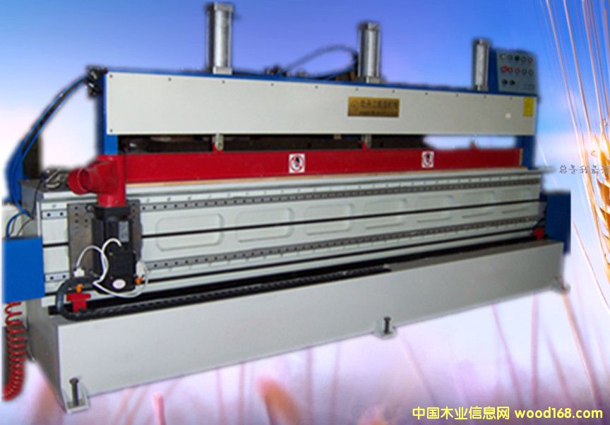 2.6��ľƤ��߅ֱ���߅�C��Ԕ����B