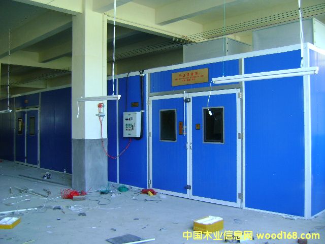 �o�m���᷿��Ԕ����B