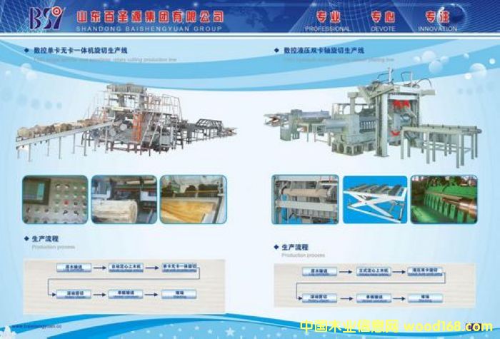 ��(sh��)�؆ο��o��һ�w�C(j��)�������a(ch��n)����Ԕ��(x��)��B