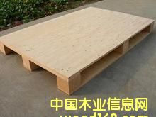 �����бP���z�ϰ��бP��Ԕ��(x��)��B