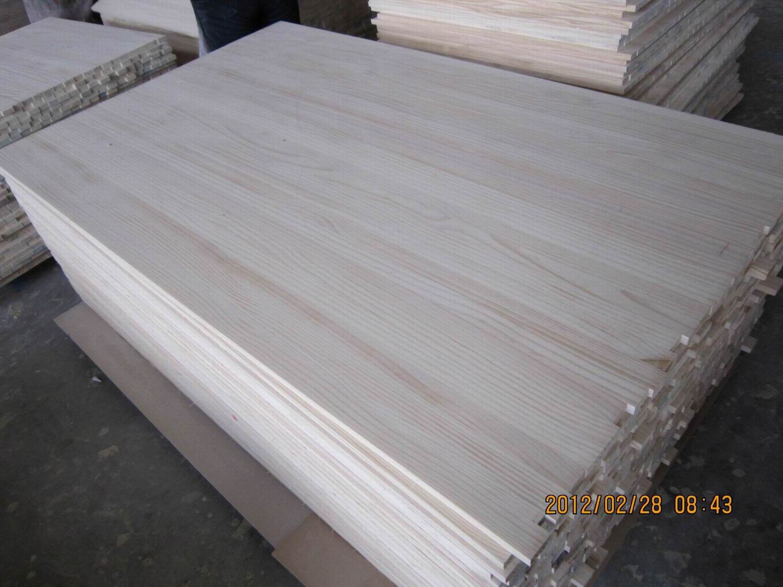 ��ľֱƴ���Ԕ��(x��)��B