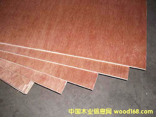 ���b���z�ϰ��Ԕ��(x��)��B