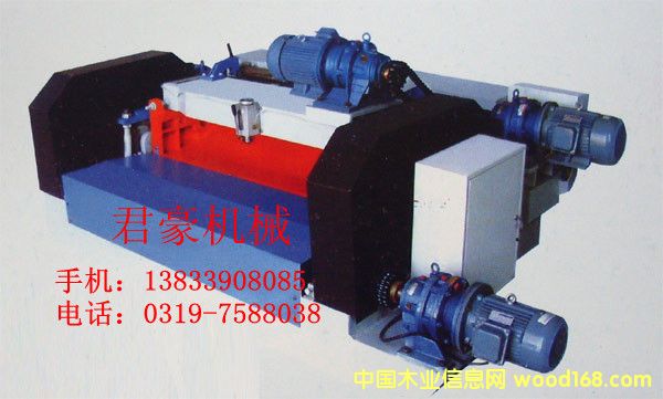 ��(sh��)�����ЙC(j��)