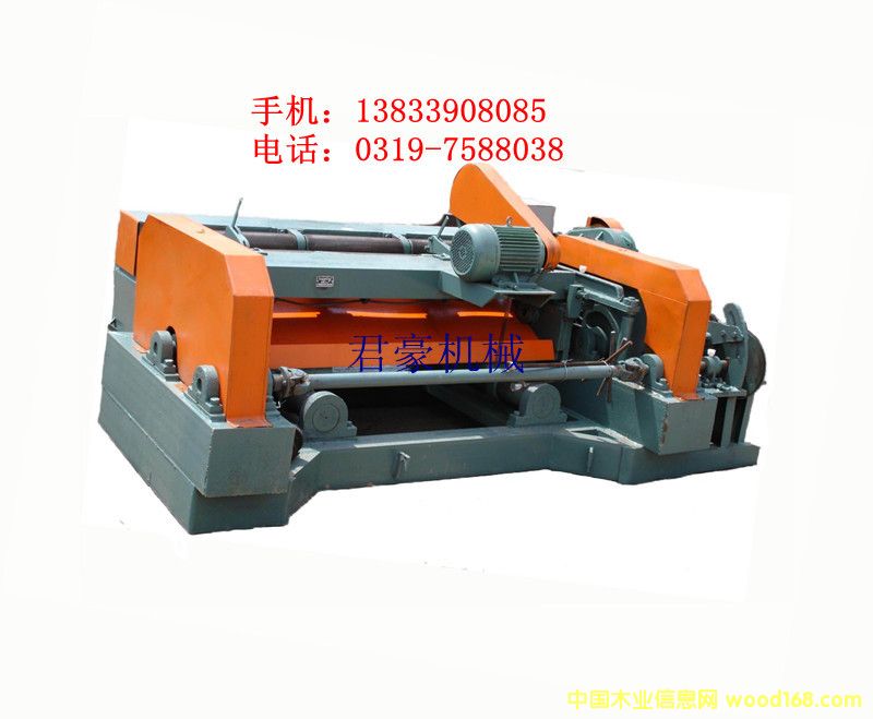 �o(w��)�����ЙC(j��)��Ԕ��(x��)��B