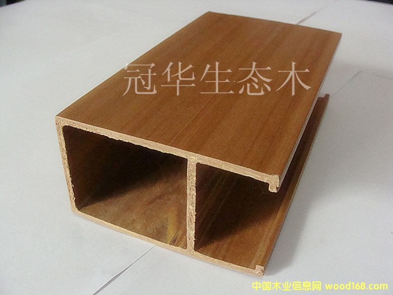 90*50�컨��Ԕ��(x��)��B