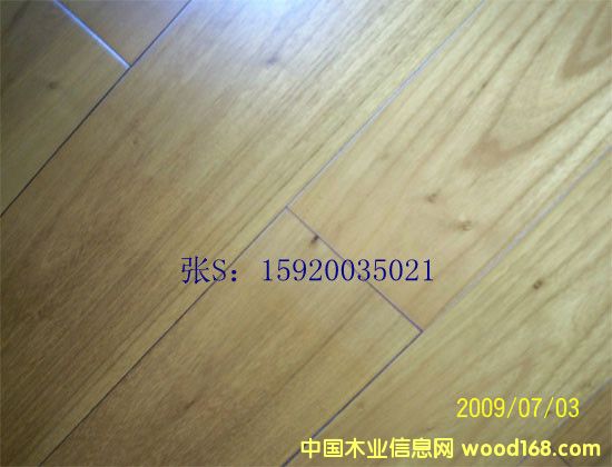 �����֣��̻�����(sh��)ľ�ذ�