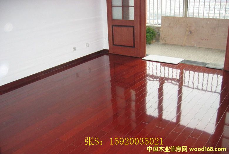 �t÷�£������ۣ���(sh��)ľ�ذ�