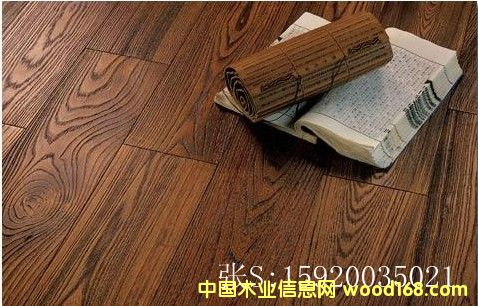 ��ľ �¹ţ����񣩌�(sh��)ľ�ذ�