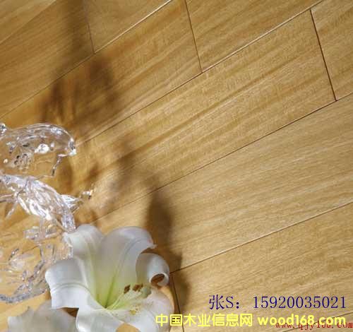 [��] ��̴ �F�Kľ ��������(sh��)ľ�ذ�