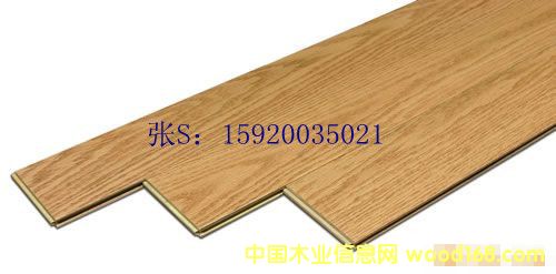 �t����(sh��)ľ�ذ�