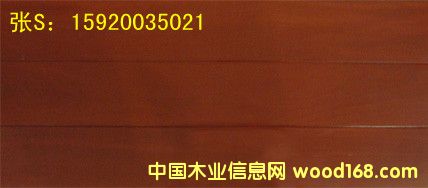 �t��̴ ��(sh��)ľ�ذ�