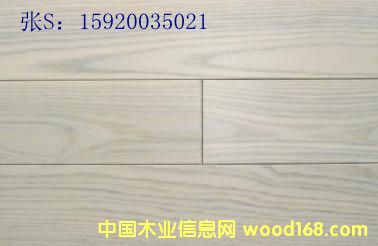 [��] ѩ����ľ�ذ�