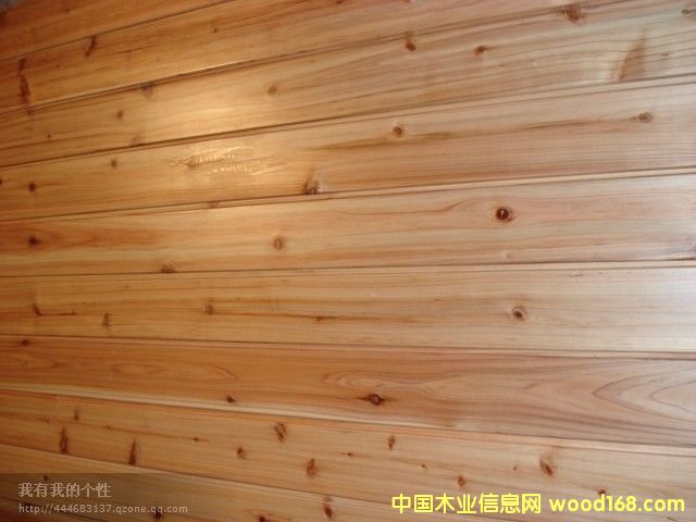 ɣ�ð��Ԕ����B