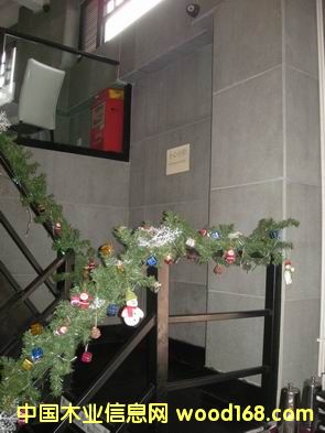 ��ɫľ�zˮ����Ԕ����B