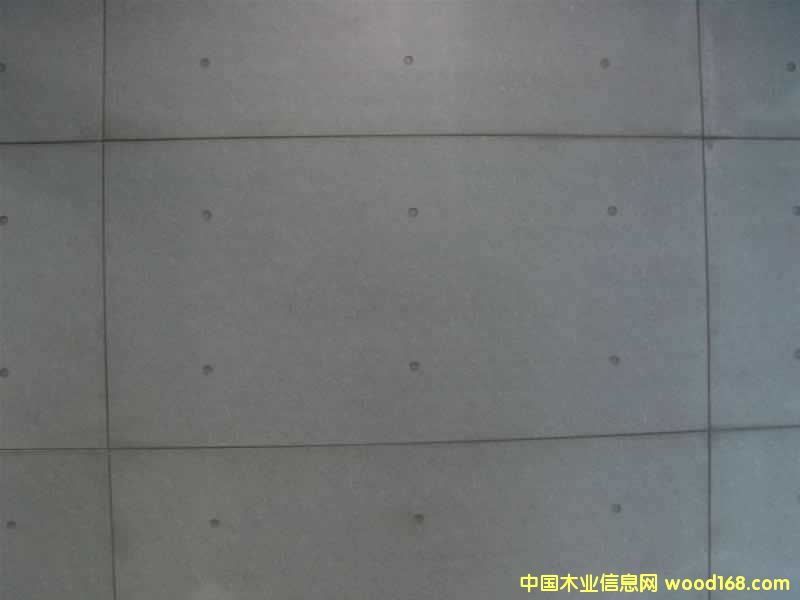 ľ�zˮ����Ԕ����B