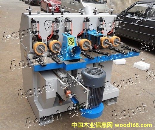 21  ľ���C(j��)е�p����{(di��o)�����Ԅ�(d��ng)�M(j��n)���_�ۙC(j��) ��Ԕ��(x��)��B