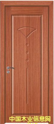 ƴ�b�T��Ԕ��(x��)��B