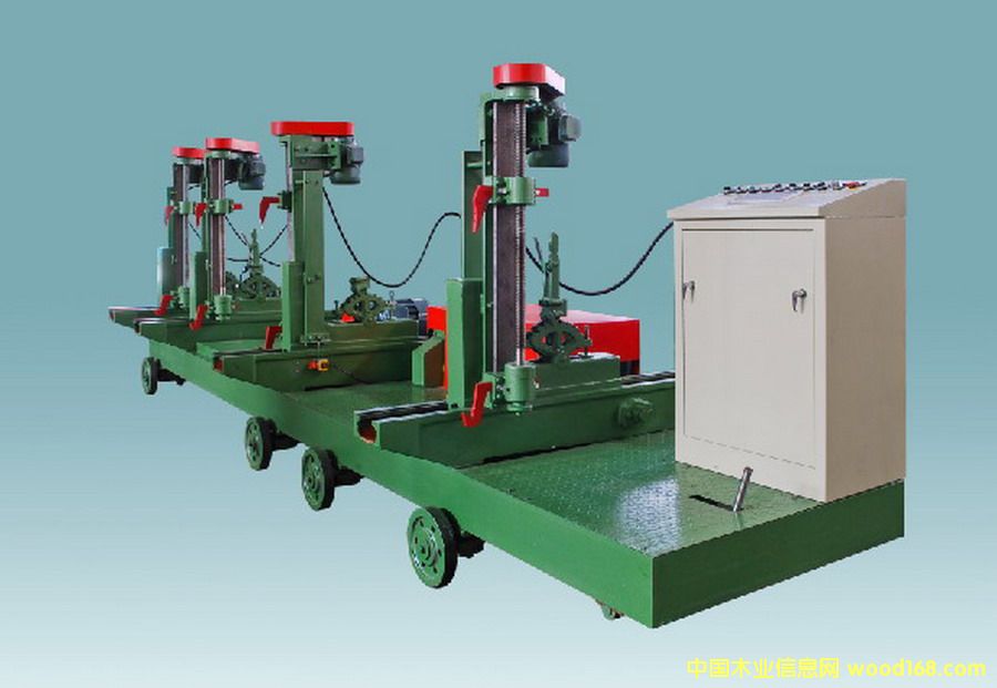 ľ����䏙C(j��)늄�(d��ng)��܇��Ԕ��(x��)��B