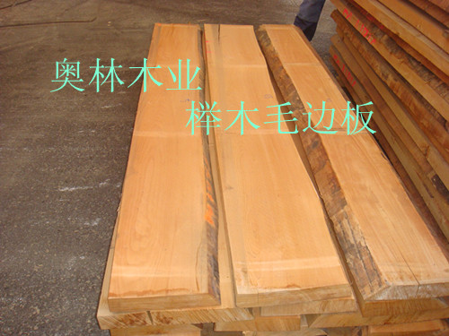 ��ľë߅��1��Ԕ��(x��)��B