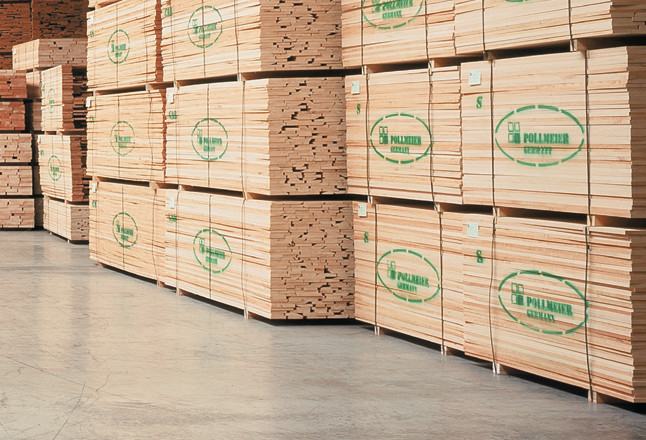 ��ľɰ����Ԕ��(x��)��B