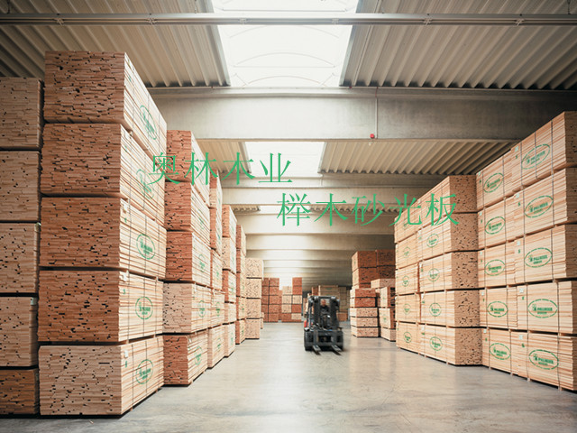 ��ľɰ���1��Ԕ��(x��)��B