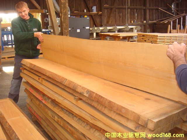 ��ľë߅��2��Ԕ��(x��)��B