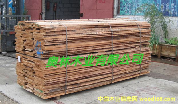 ��ľë߅���Ԕ��(x��)��B