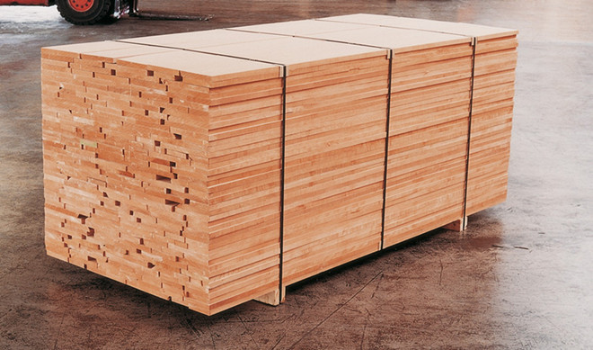 ��ľɰ����Ԕ��(x��)��B