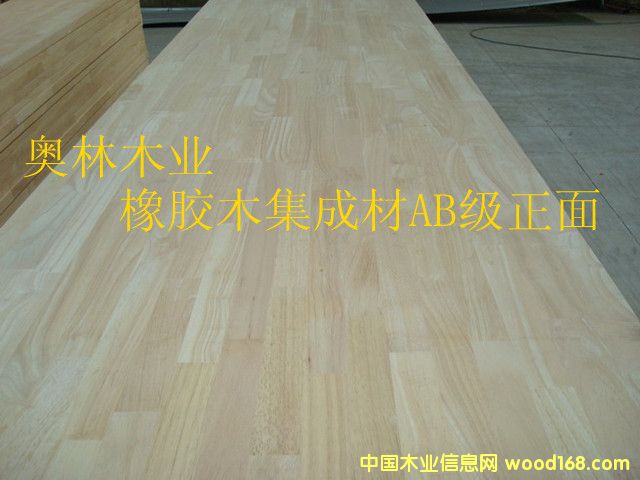 ���zľ���ɲ�1��Ԕ��(x��)��B