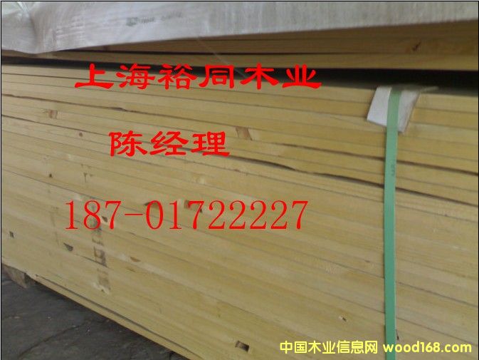 ��ɼ��� ��ɼ���� �Ϻ���ɼ�����Ј���r��Ԕ����B