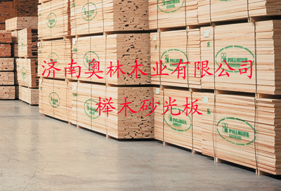 OL��ľɰ���002��Ԕ��(x��)��B