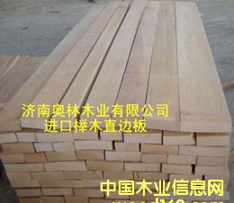 OL��ľֱ߅���Ԕ��(x��)��B