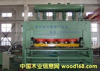 �����谷 ���B(t��i)��ቺ�C(j��)��Ԕ��(x��)��B