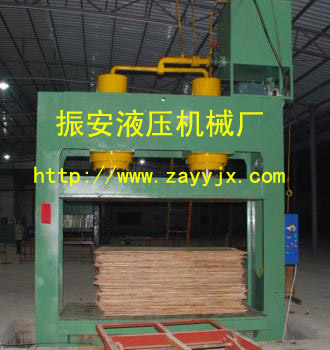 ľ�I(y��)�Cе�A���C