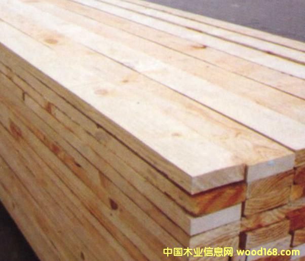 FSC��ľ��Ԕ����B